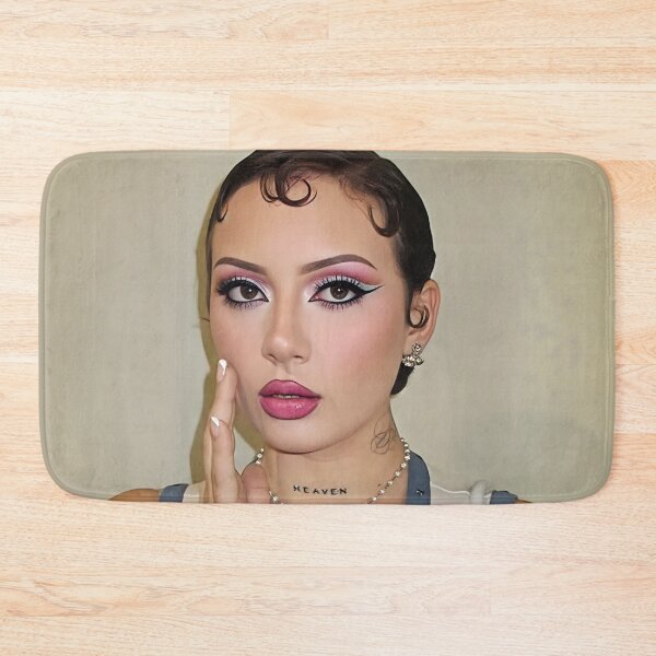 Item preview, Cute Vanillamace full beat picture designed and sold by Bubbly Beach Babe.
