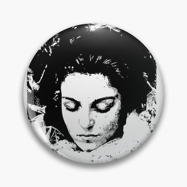 Item preview, Twin Peaks Who Killed Laura Palmer | ⭐⭐⭐⭐⭐ designed and sold by dodiep87.