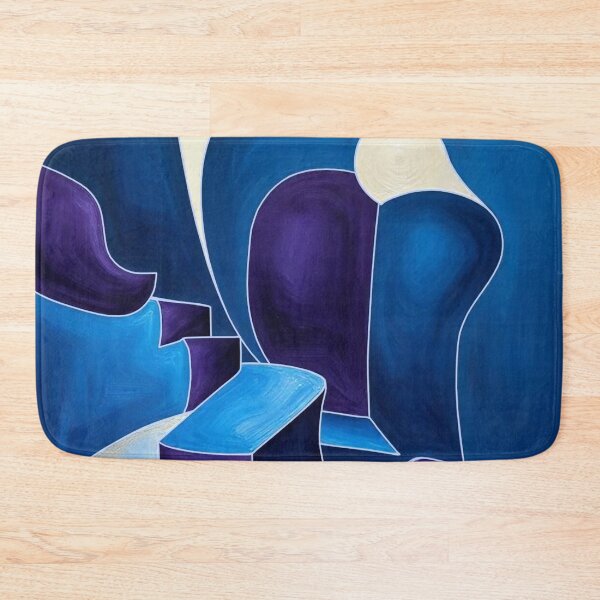 Item preview, Deep winter palette 9 designed and sold by Filotecnia.