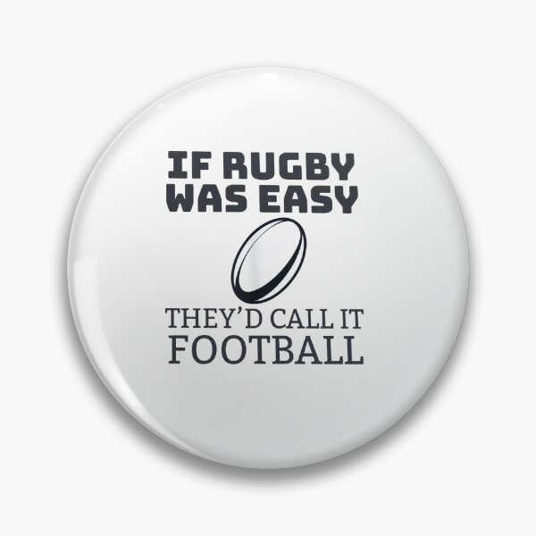 Item preview, Rugby fanatics designed and sold by melissajean82.
