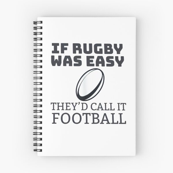 Item preview, Rugby fanatics designed and sold by melissajean82.