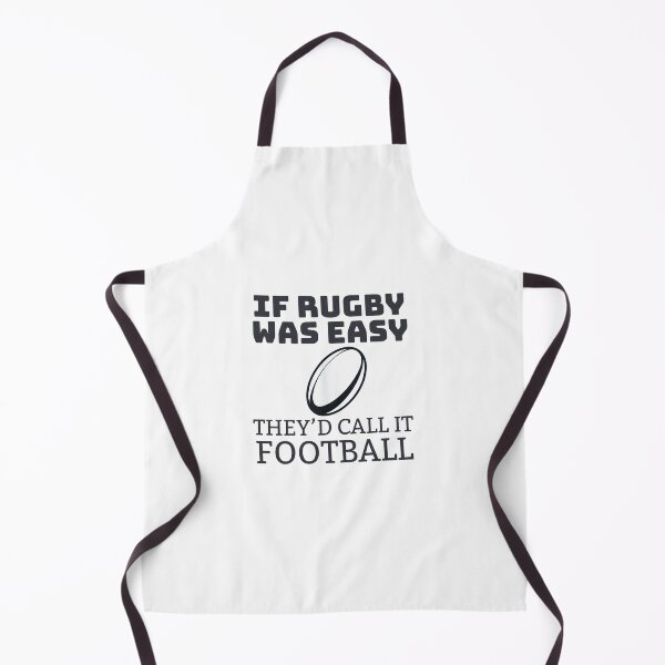 Item preview, Rugby fanatics designed and sold by melissajean82.