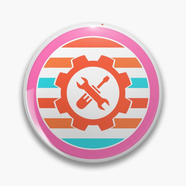 Item preview, Screed Operator The Greatest Job Ever designed and sold by TheIconSmith.