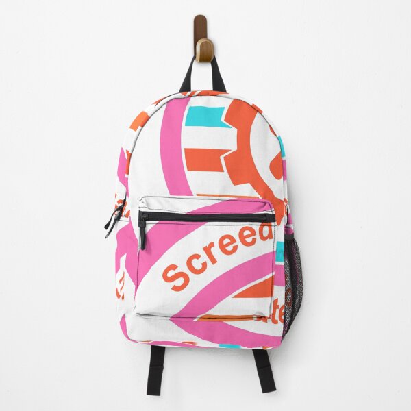 Item preview, Screed Operator The Greatest Job Ever designed and sold by TheIconSmith.