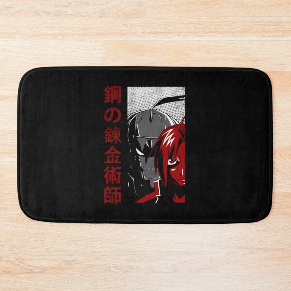 Item preview, Brothers designed and sold by thompsomechan.