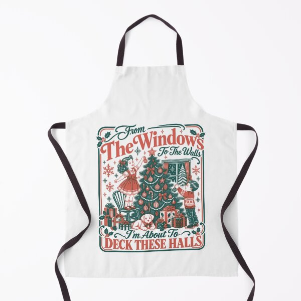 Item preview, Vintage Christmas Shirt Funny Retro Christmas Sweater Womens Holiday Party Tee Wonderful Time Shirt Xmas T shirt designed and sold by LessIsLoud.