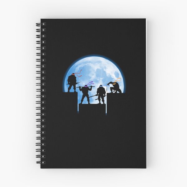 Item preview, Night Shadows designed and sold by thompsomechan.