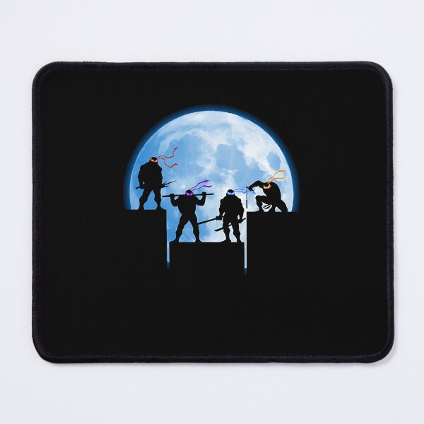 Item preview, Night Shadows designed and sold by thompsomechan.