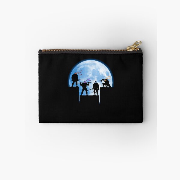 Item preview, Night Shadows designed and sold by thompsomechan.