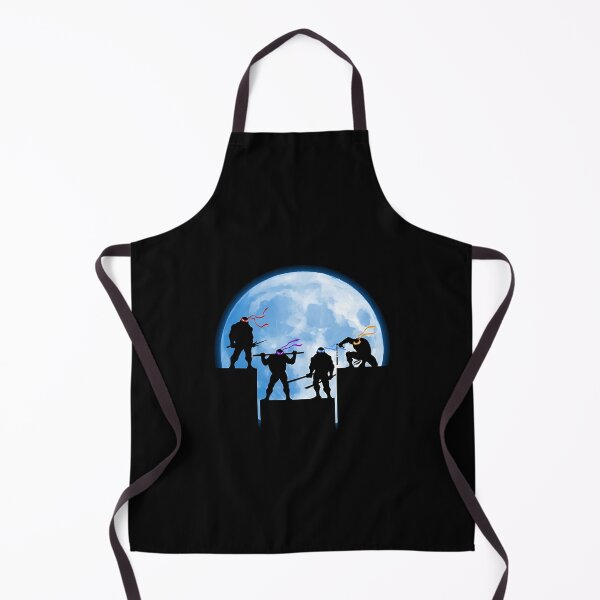 Item preview, Night Shadows designed and sold by thompsomechan.
