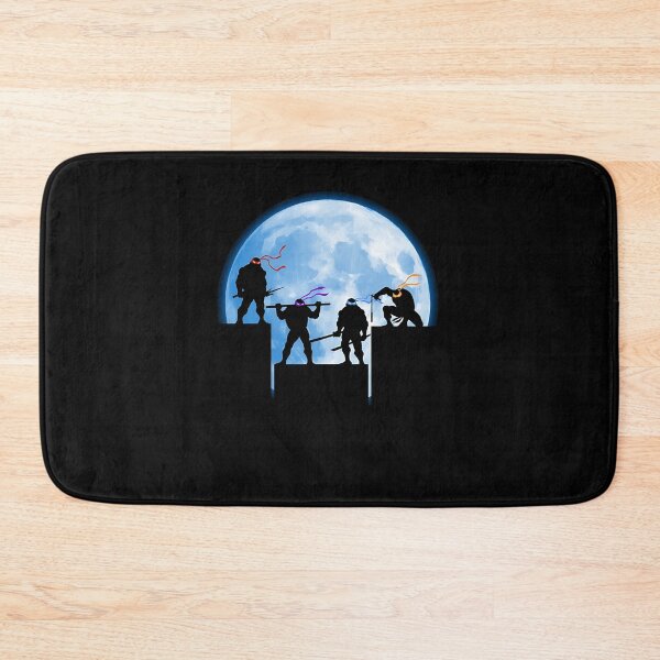 Item preview, Night Shadows designed and sold by thompsomechan.