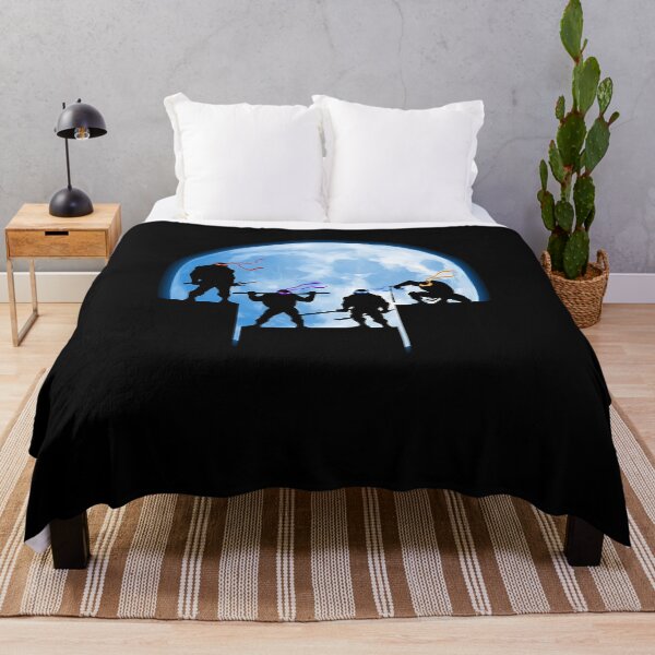 Item preview, Night Shadows designed and sold by thompsomechan.