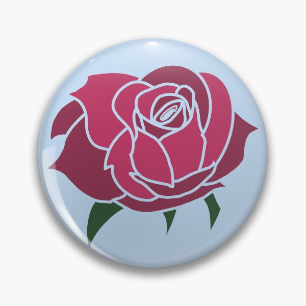 Item preview, A Beautiful Rose designed and sold by ACEWAVY2.