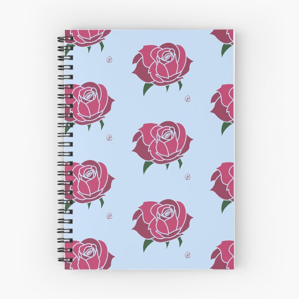 Item preview, A Beautiful Rose designed and sold by ACEWAVY2.