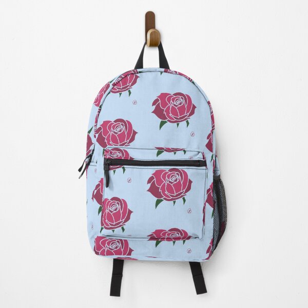 Item preview, A Beautiful Rose designed and sold by ACEWAVY2.