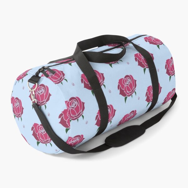 Item preview, A Beautiful Rose designed and sold by ACEWAVY2.