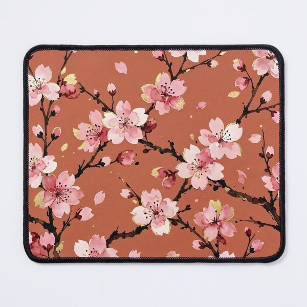 Item preview, Cherry Blossom  designed and sold by GraphicsClub.