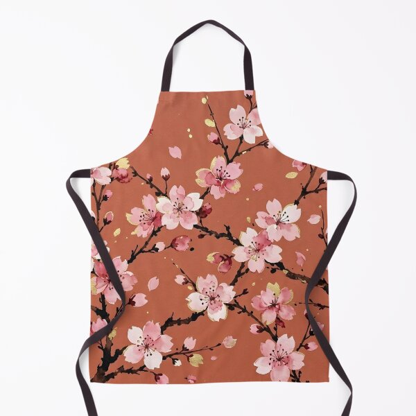 Item preview, Cherry Blossom  designed and sold by GraphicsClub.
