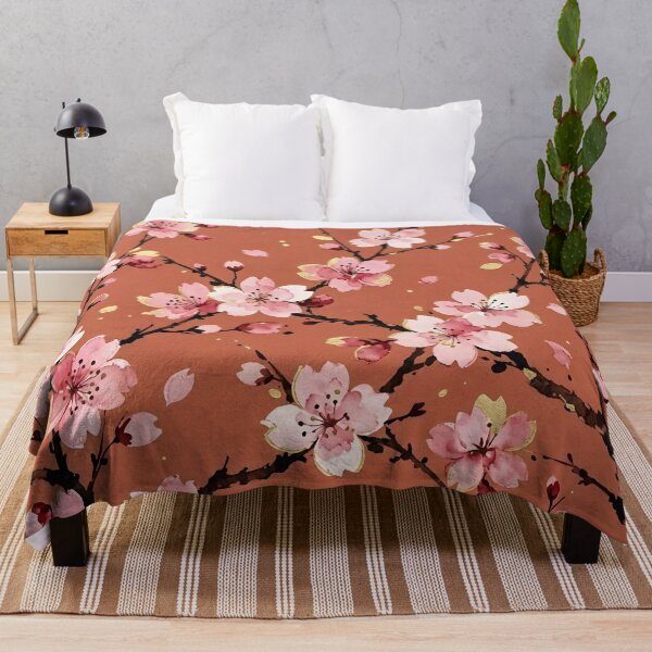 Item preview, Cherry Blossom  designed and sold by GraphicsClub.