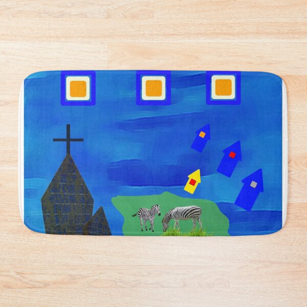 Item preview, Digital Surrealism designed and sold by AWADHESH  CHAURASIA.