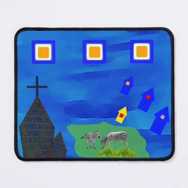 Item preview, Digital Surrealism designed and sold by AWADHESH  CHAURASIA.