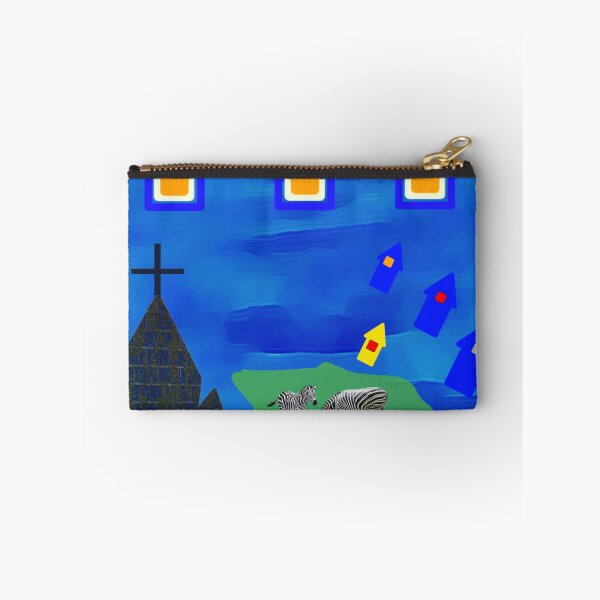 Item preview, Digital Surrealism designed and sold by AWADHESH  CHAURASIA.