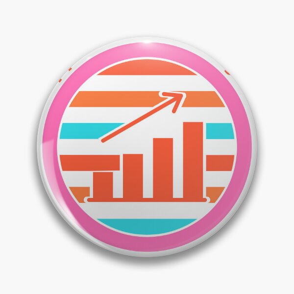 Item preview, Applications Analyst The Greatest Job Ever designed and sold by TheIconSmith.