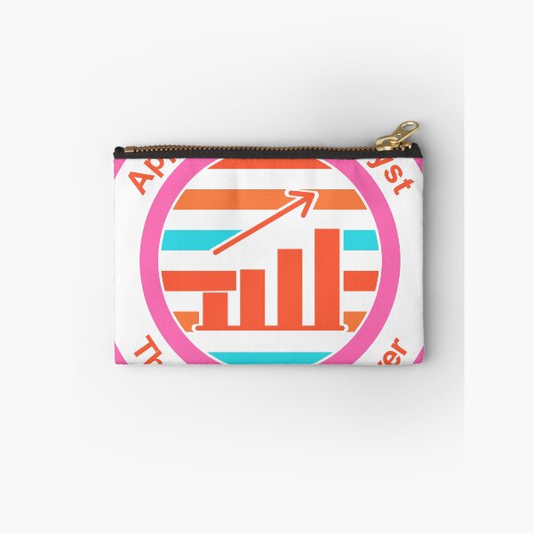 Item preview, Applications Analyst The Greatest Job Ever designed and sold by TheIconSmith.