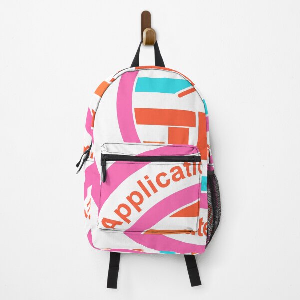 Item preview, Applications Analyst The Greatest Job Ever designed and sold by TheIconSmith.