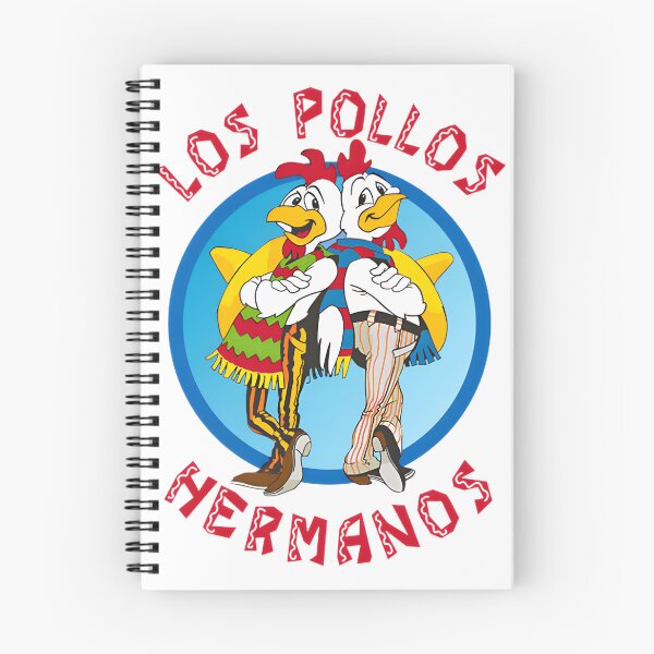Item preview, Los Pollos Hermnanos Tv Shows | ⭐⭐⭐⭐⭐ designed and sold by dodiep87.