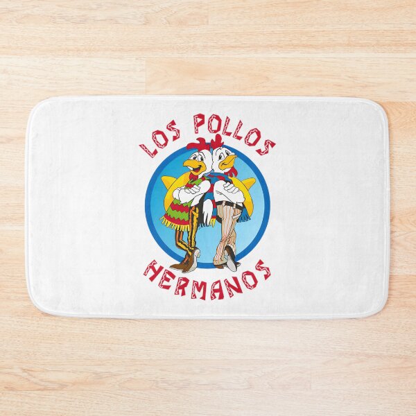 Item preview, Los Pollos Hermnanos Tv Shows | ⭐⭐⭐⭐⭐ designed and sold by dodiep87.