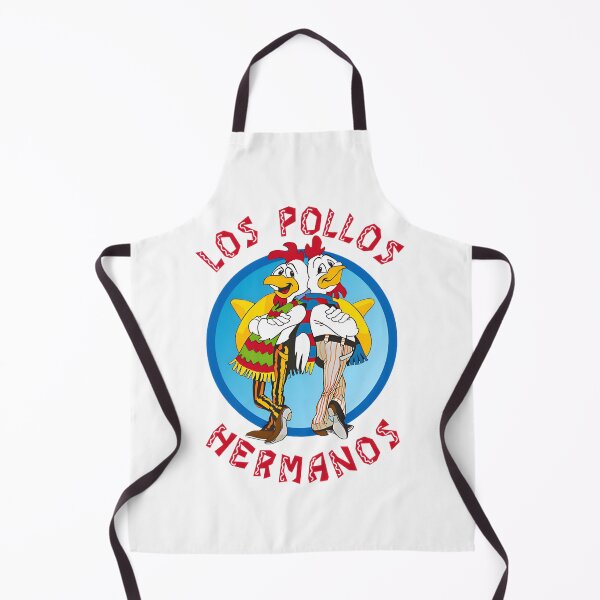 Item preview, Los Pollos Hermnanos Programas De Tv | ⭐⭐⭐⭐⭐ designed and sold by dodiep87.