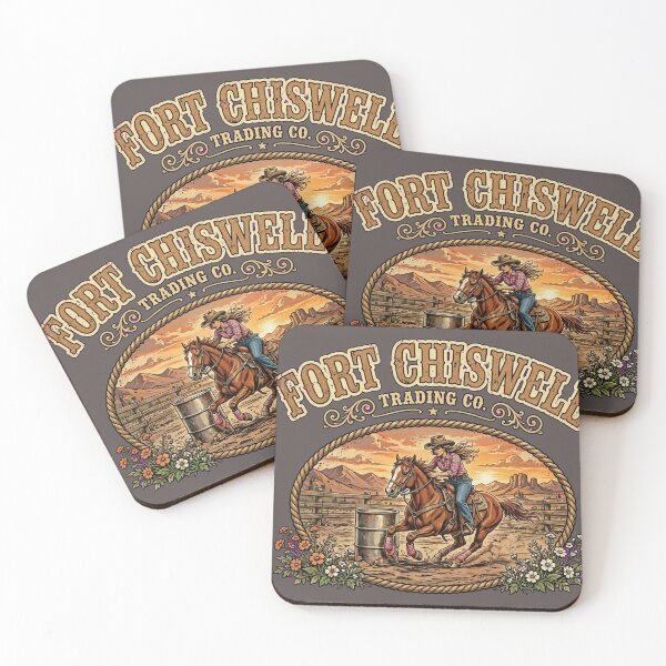 Item preview, Fort Chiswell Trading Company designed and sold by Fort Chiswell Trading Company.