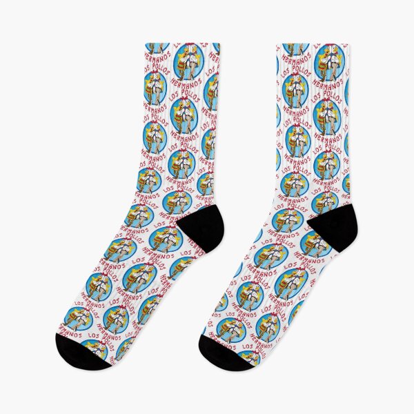 Item preview, Los Pollos Hermnanos Tv Shows | ⭐⭐⭐⭐⭐ designed and sold by dodiep87.