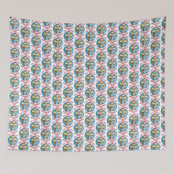 Item preview, Los Pollos Hermnanos Programas De Tv | ⭐⭐⭐⭐⭐ designed and sold by dodiep87.