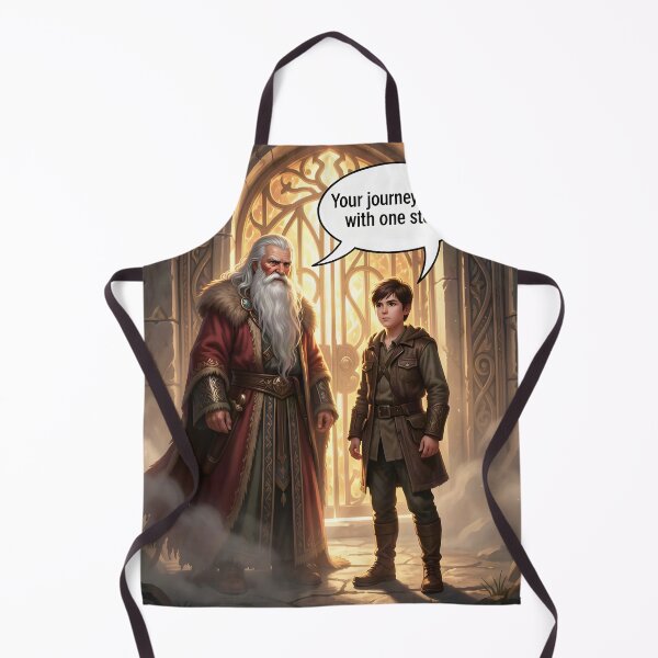 Item preview, The jorni designed and sold by yosmosverse .