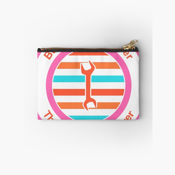 Item preview, Barrel Straightener The Greatest Job Ever designed and sold by TheIconSmith.