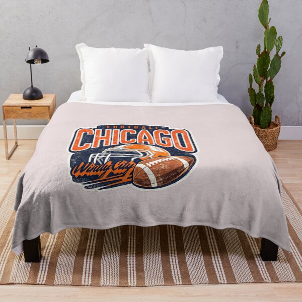 Item preview, Chicago Bears designed and sold by tariancoveghh.