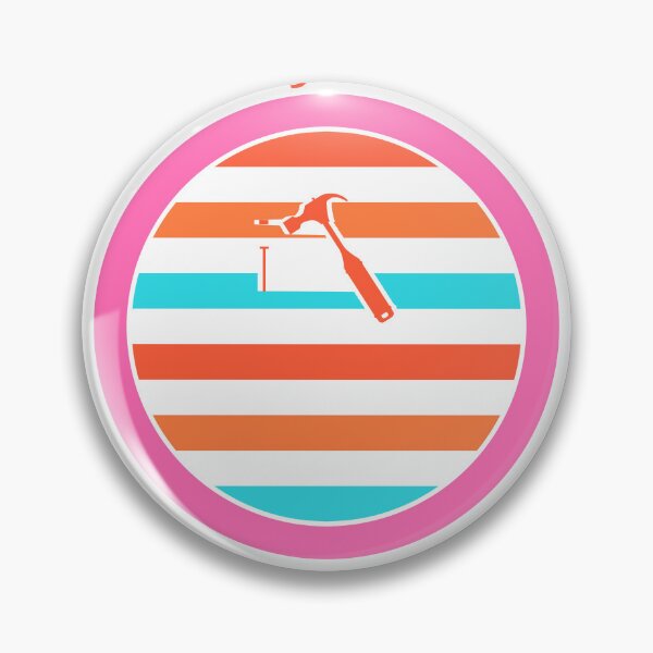 Item preview, Battery Builder The Greatest Job Ever designed and sold by TheIconSmith.