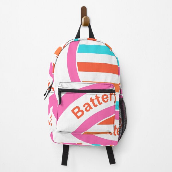 Item preview, Battery Builder The Greatest Job Ever designed and sold by TheIconSmith.