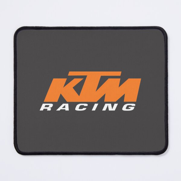Item preview, Ready To Race Gone Wild Ktm | Perfect Gift For You And Friends designed and sold by Muhammad Elbialy.