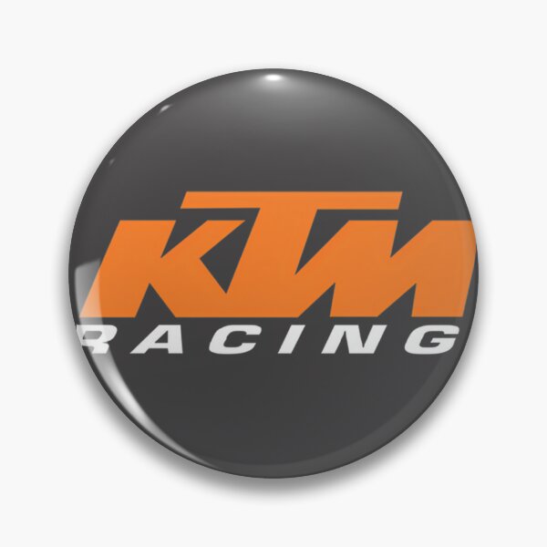 Item preview, Ready To Race Gone Wild Ktm | Perfect Gift For You And Friends designed and sold by Muhammad Elbialy.