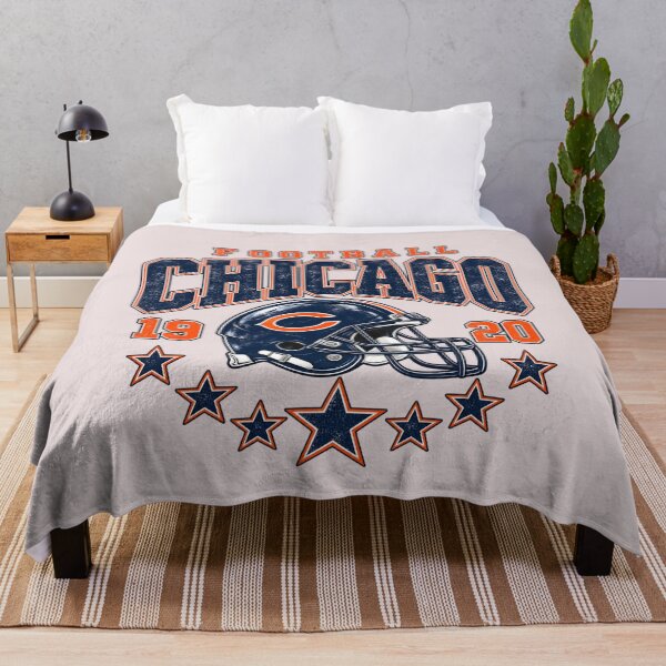 Item preview, chicago Bears designed and sold by tariancoveghh.