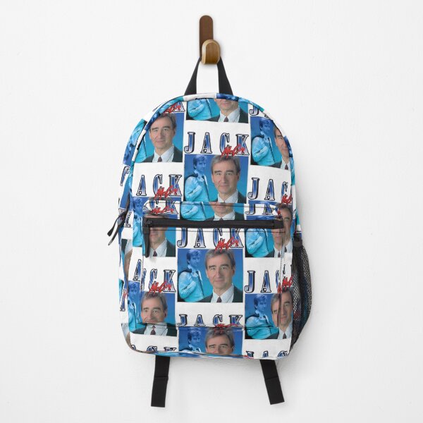 Item preview, Law And Order | Limited Edition designed and sold by dodiep87.