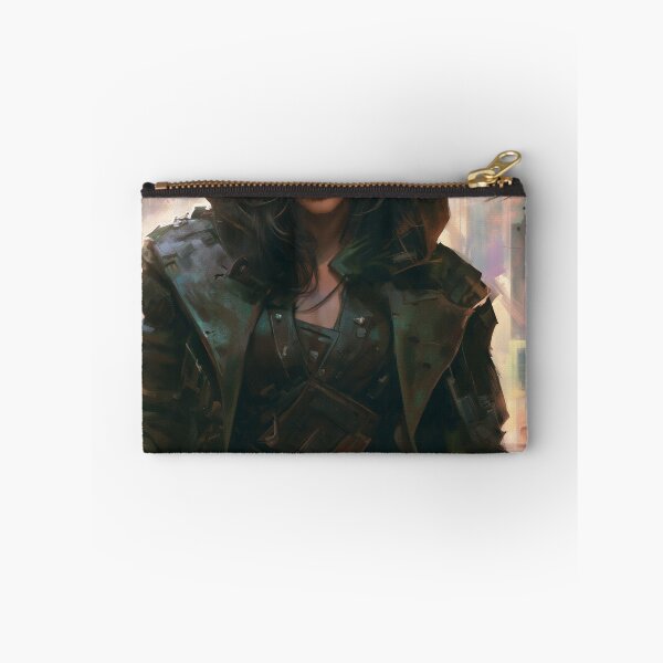 Item preview, The Smile After the Collapse designed and sold by oanaunciuleanu.