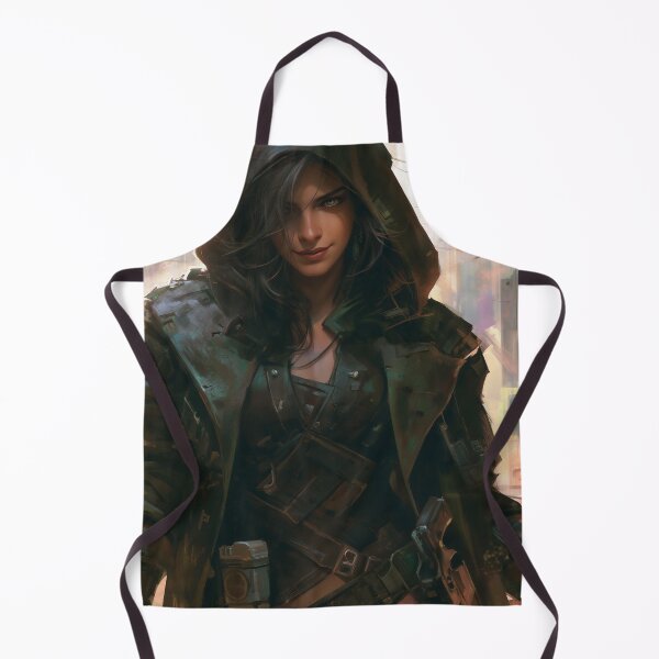 Item preview, The Smile After the Collapse designed and sold by oanaunciuleanu.