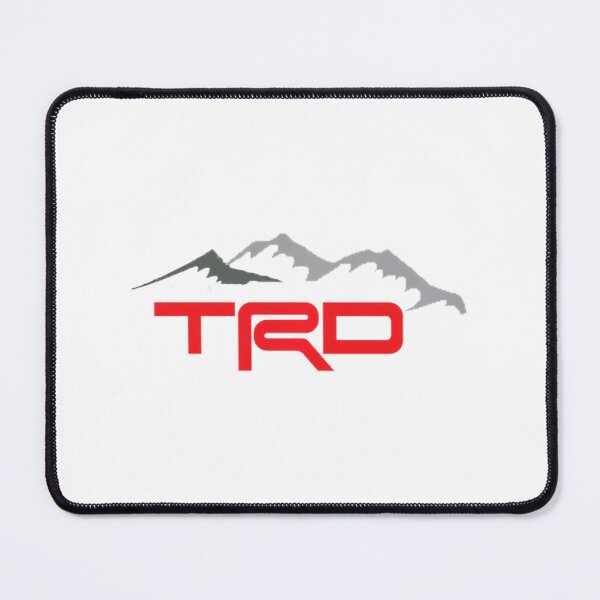 Item preview, Trd Racing Development | ⭐⭐⭐⭐⭐ designed and sold by Muhammad Elbialy.