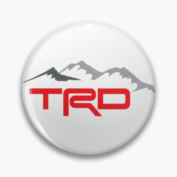 Item preview, Trd Racing Development | ⭐⭐⭐⭐⭐ designed and sold by Muhammad Elbialy.