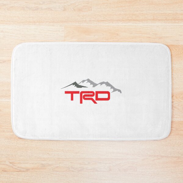 Item preview, Trd Racing Development | ⭐⭐⭐⭐⭐ designed and sold by Muhammad Elbialy.