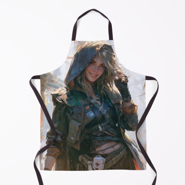 Item preview, The Smile After the Collapse designed and sold by oanaunciuleanu.